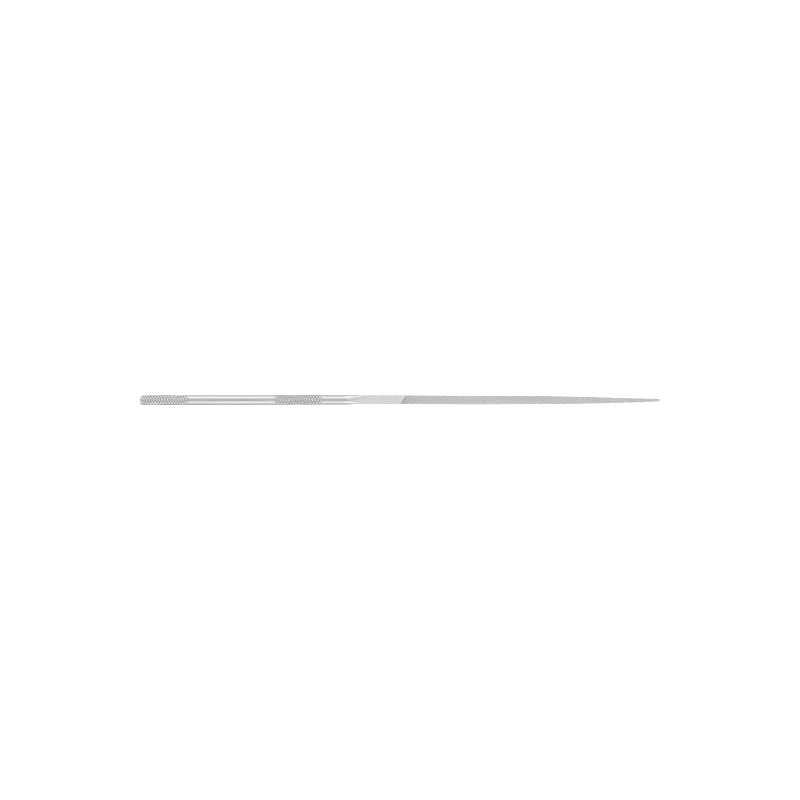 2408-140-h1-rgb.png_normal.png