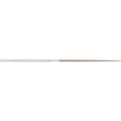 df-4142-d-91-rgb.png_normal.png