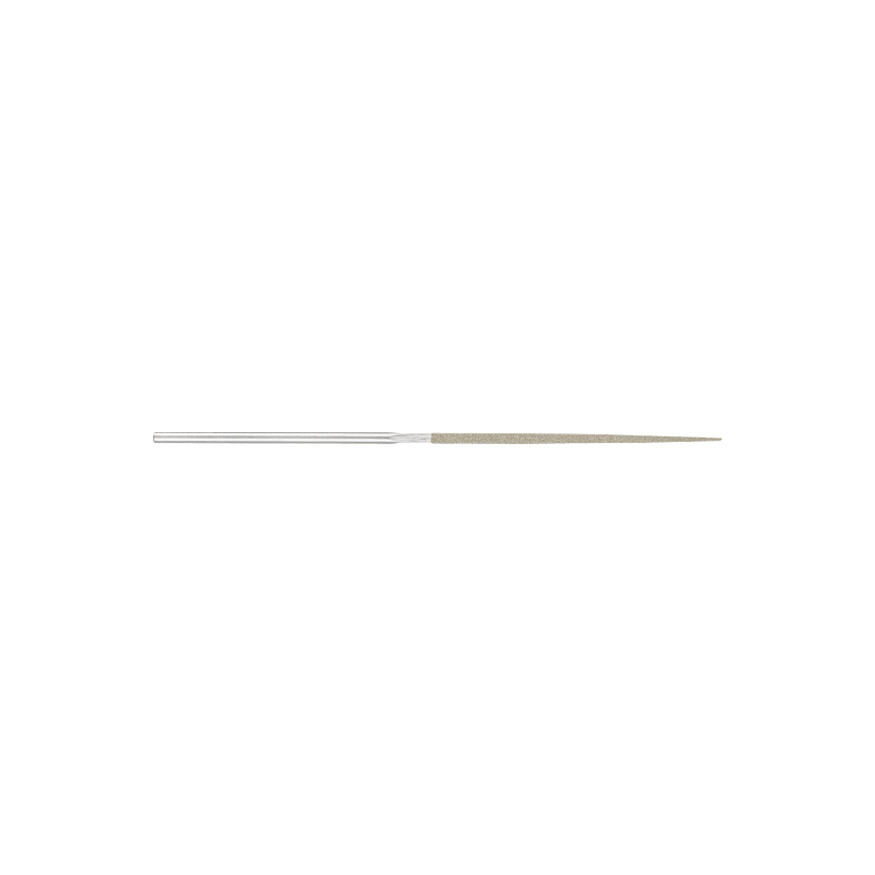 df-4142-d-91-rgb.png_normal.png