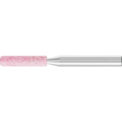 zy-0625-6-ar-60-o5v-steel-edge-rgb.png_normal.png