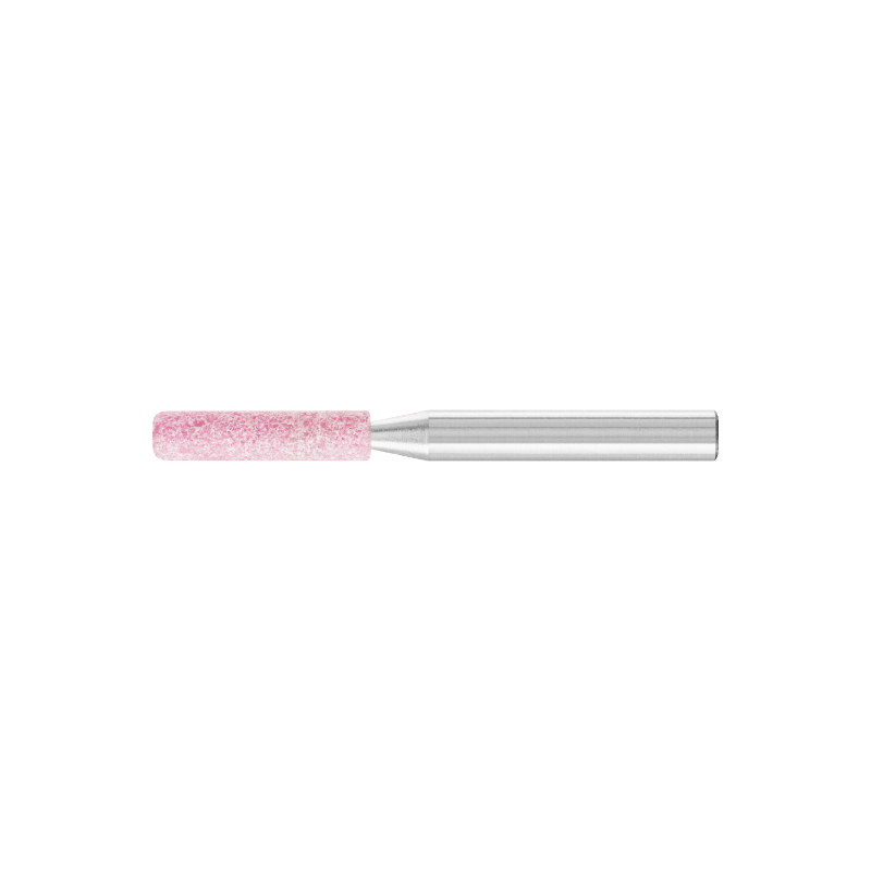 zy-0625-6-ar-60-o5v-steel-edge-rgb.png_normal.png