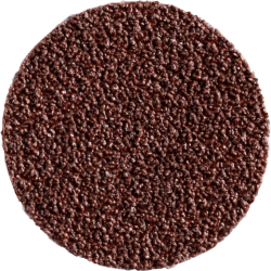 ad-5005-a-36-rgb.png_normal.png