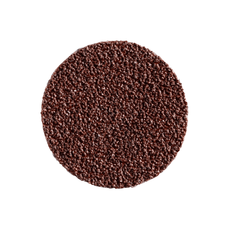 ad-5005-a-36-rgb.png_normal.png