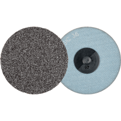 cdr-75-sic-36-kombi-rgb.png_normal.png