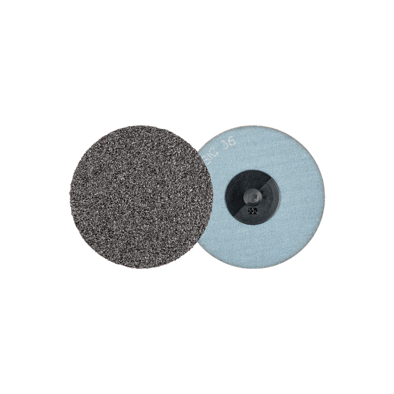 cdr-75-sic-36-kombi-rgb.png_normal.png