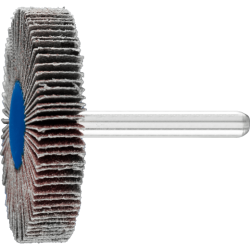 f-5010-6-a-80-rgb.png_normal.png