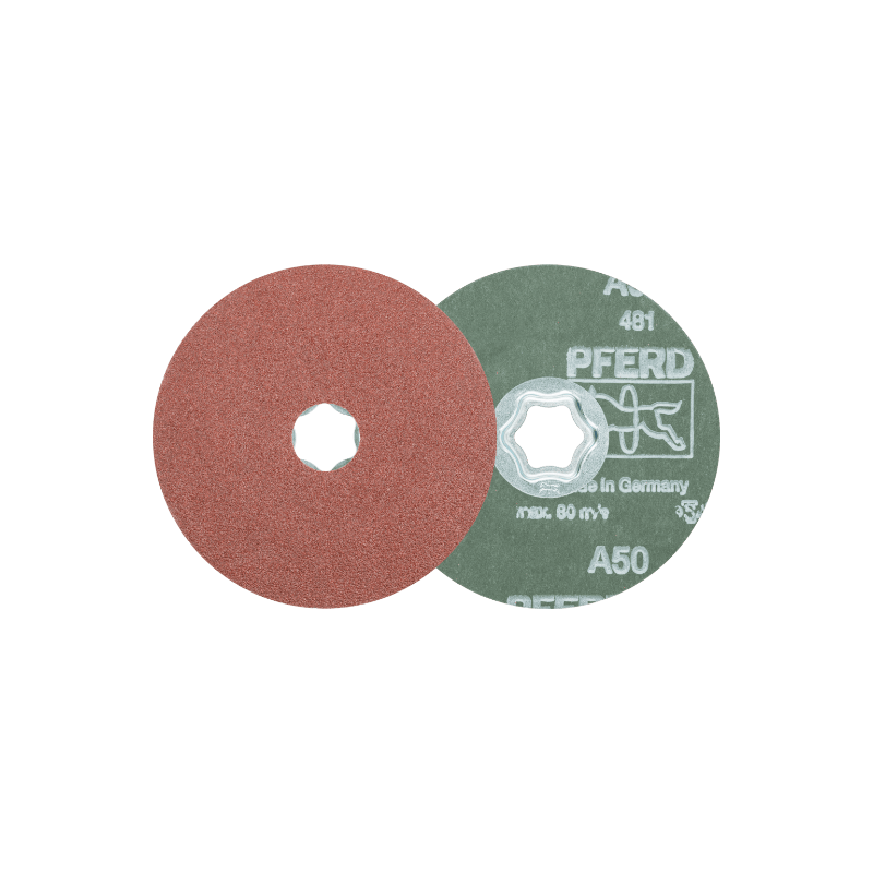 cc-fs-115-a-50-kombi-rgb.png_normal.png