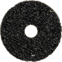eht-30-1-4-sg-steelox-6-0-rgb.png_normal.png