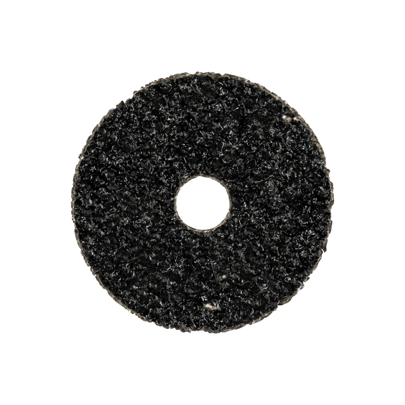 eht-30-1-4-sg-steelox-6-0-rgb.png_normal.png