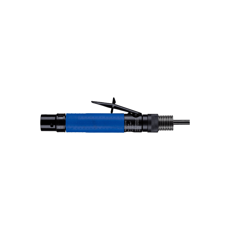 pma-4-120-hv-md-mit-pls-8-sw-rgb.png_normal.png
