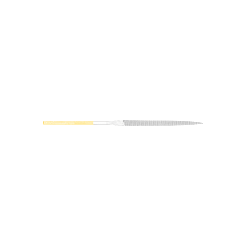 corinox-2306-180-h0-rgb.png_normal.png