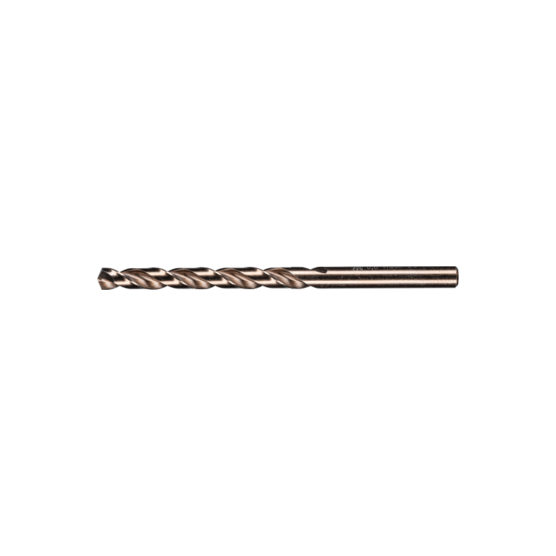 spb-din-340-hsse-n-6-8-inox-rgb.png_normal.png