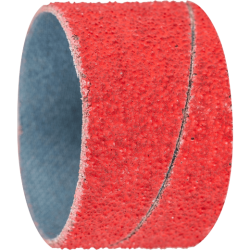 gsb-3825-co-cool-60-rgb.png_normal.png