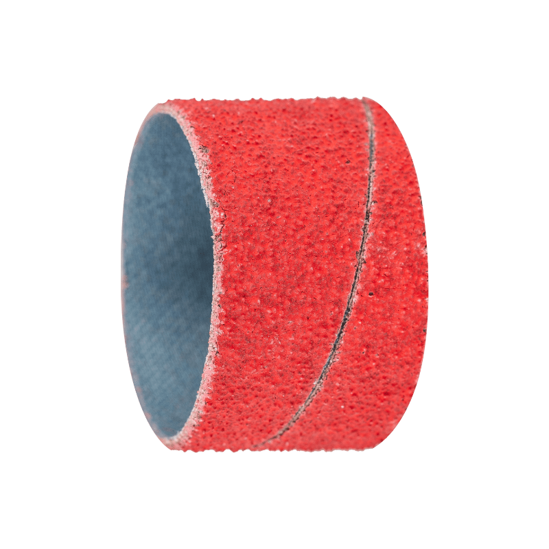 gsb-3825-co-cool-60-rgb.png_normal.png