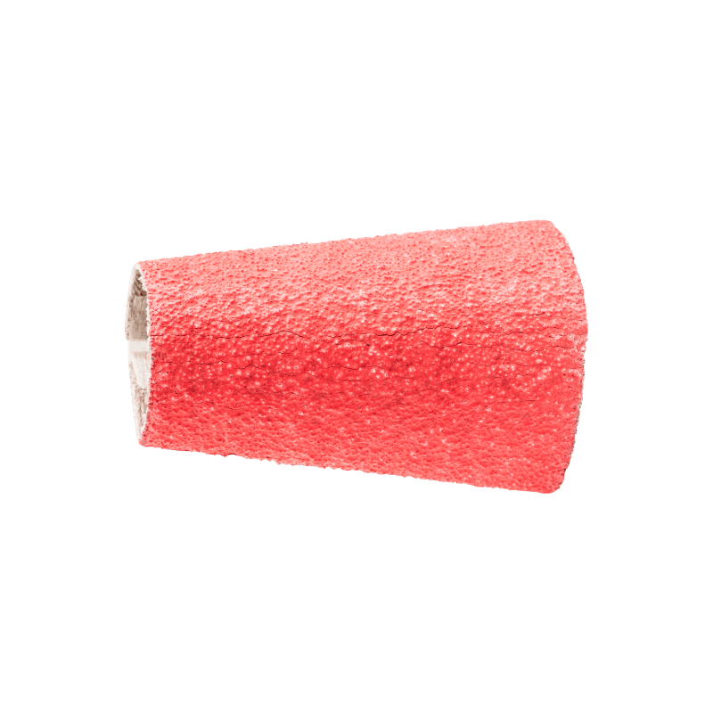 gsb-362260-co-cool-60-rgb.png_normal.png