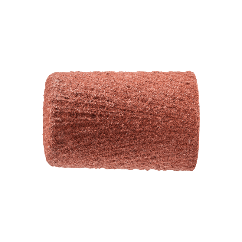 pc-zya-1626-a-280-rgb.png_normal.png