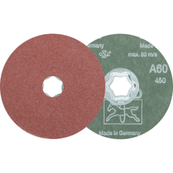cc-fs-115-a-60-kombi-rgb.png_normal.png
