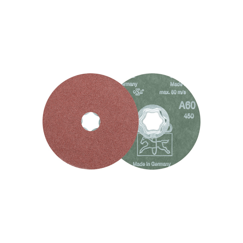 cc-fs-115-a-60-kombi-rgb.png_normal.png