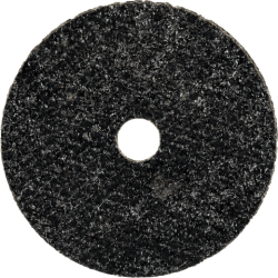 eht-40-1-0-sg-steelox-6-0-rgb.png_normal.png