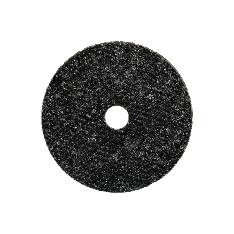 eht-40-1-0-sg-steelox-6-0-rgb.png_normal.png