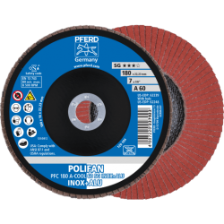 pfc-180-a-cool-60-sg-inox-alu-kombi-rgb.png_normal.png