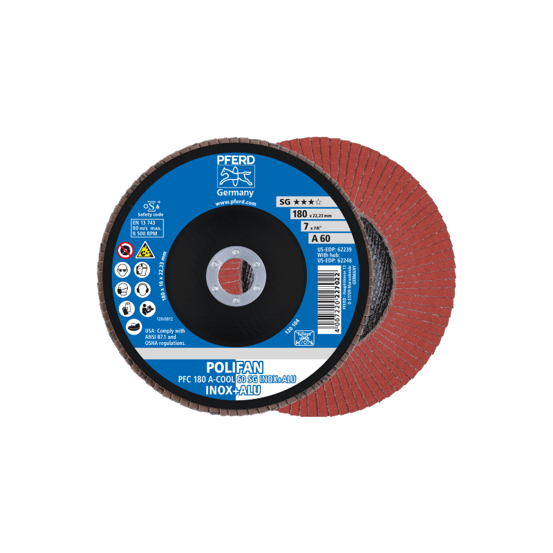 pfc-180-a-cool-60-sg-inox-alu-kombi-rgb.png_normal.png