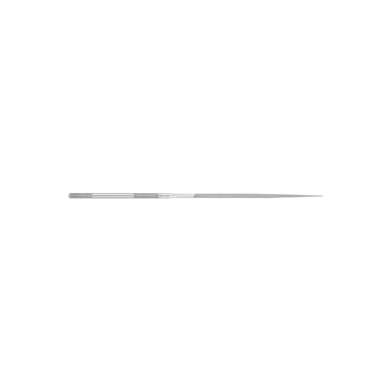 2408-140-h2-rgb.png_normal.png