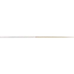 df-4142-d-126-rgb.png_normal.png
