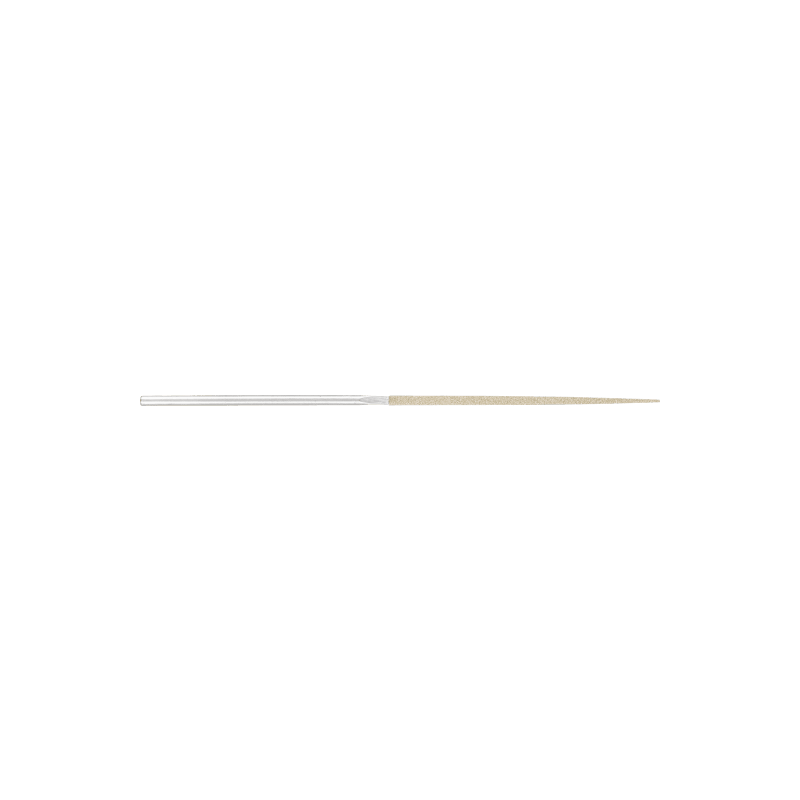 df-4142-d-126-rgb.png_normal.png