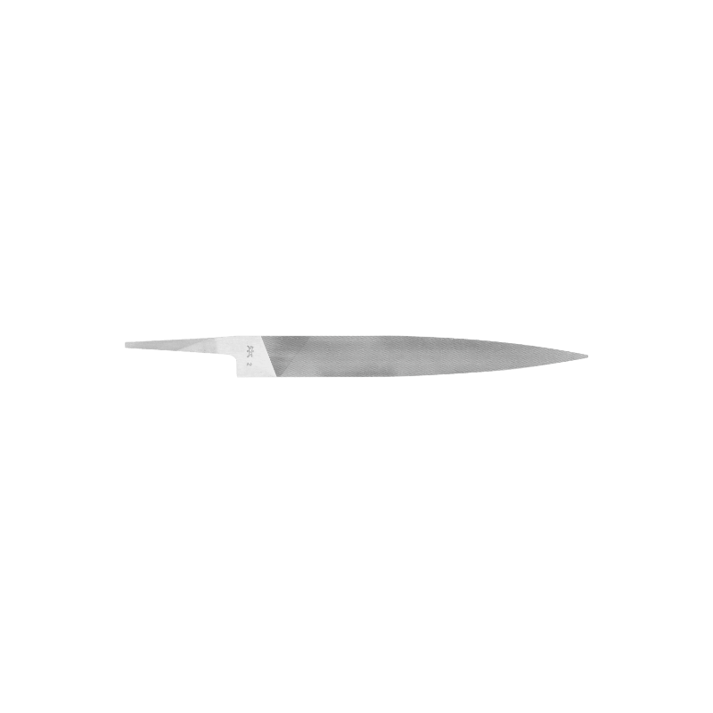 870-150-h2-rgb.png_normal.png