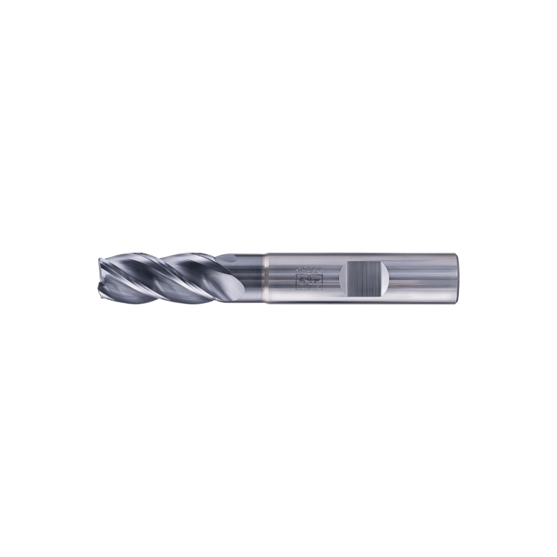 scm-uc4-m120r10-m83hb-al40-rgb.png_normal.png