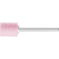 zy-1013-3-ar-80-o5v-steel-edge-rgb.png_normal.png