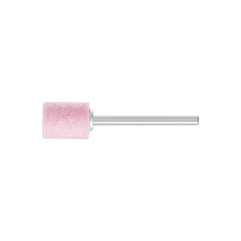 zy-1013-3-ar-80-o5v-steel-edge-rgb.png_normal.png