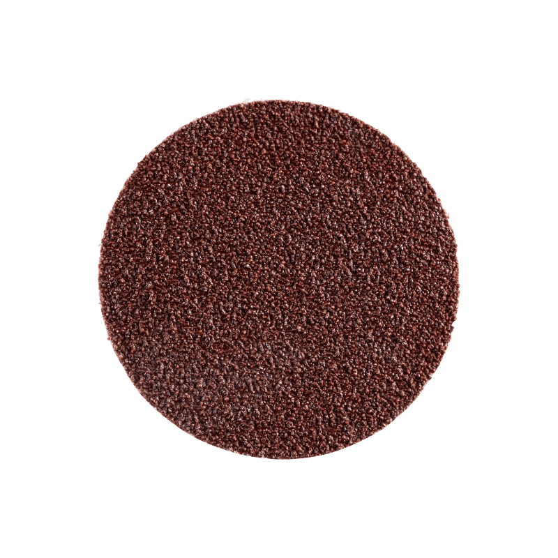 ad-5005-a-60-rgb.png_normal.png