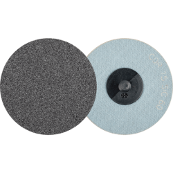 cdr-75-sic-60-kombi-rgb.png_normal.png