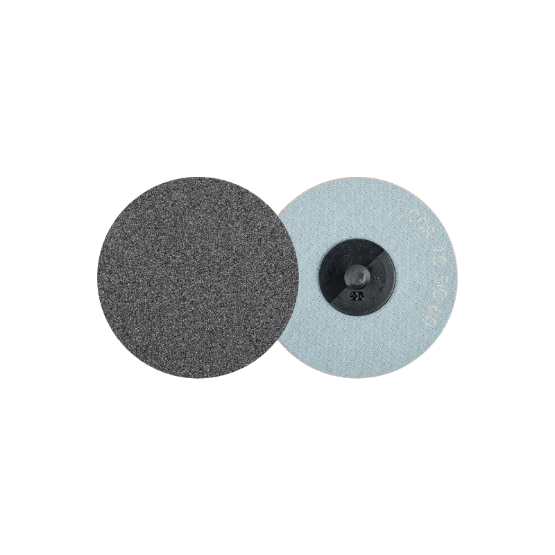 cdr-75-sic-60-kombi-rgb.png_normal.png