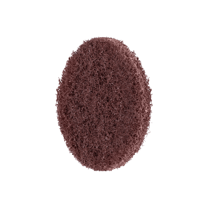 mkrk-60-a-180-rgb.png_normal.png