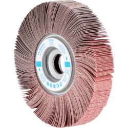 fr-16530-25-4-a-80-rgb.png_normal.png