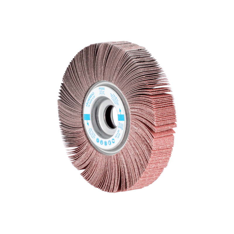 fr-16530-25-4-a-80-rgb.png_normal.png