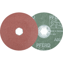 cc-fs-115-a-80-kombi-rgb.png_normal.png
