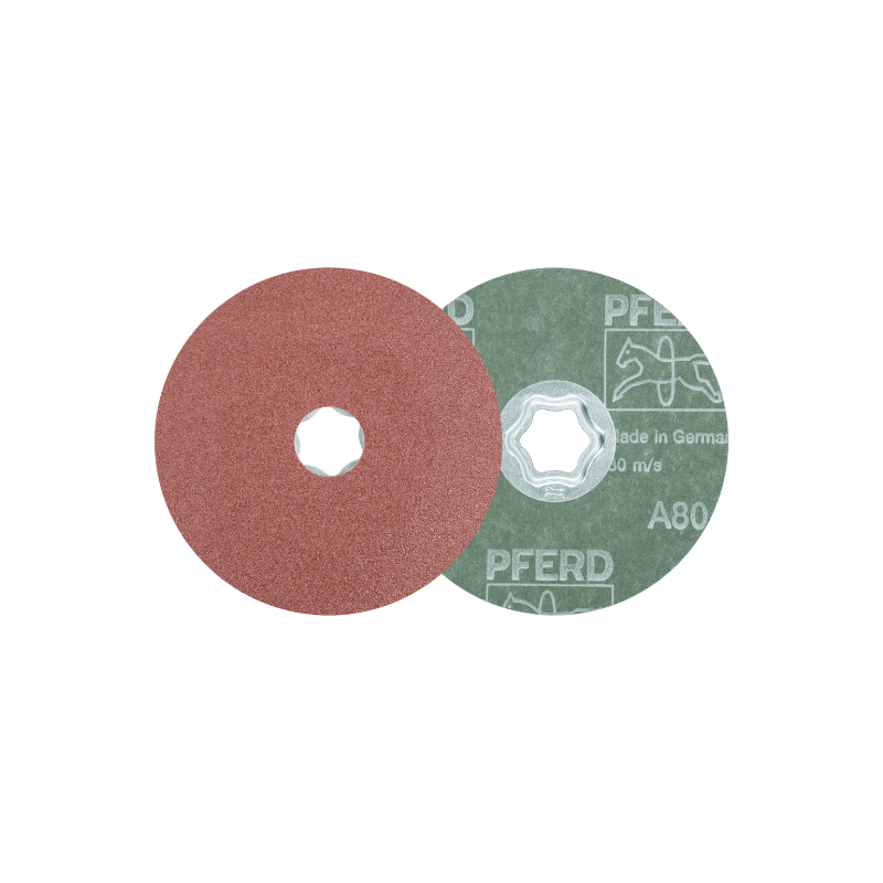 cc-fs-115-a-80-kombi-rgb.png_normal.png