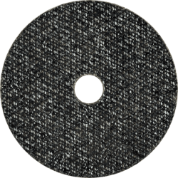 eht-40-2-0-sg-steelox-6-0-rgb.png_normal.png