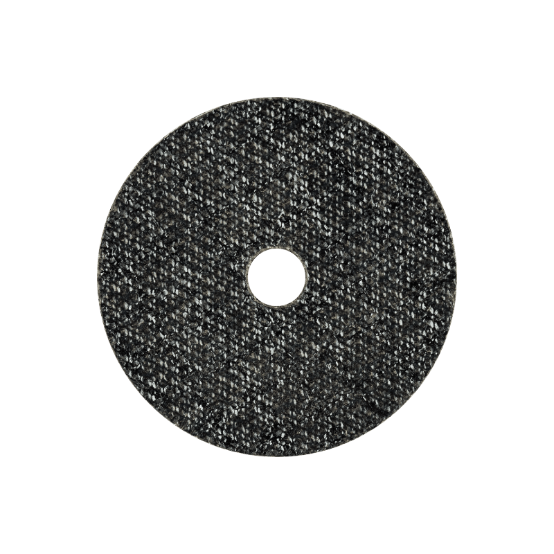 eht-40-2-0-sg-steelox-6-0-rgb.png_normal.png