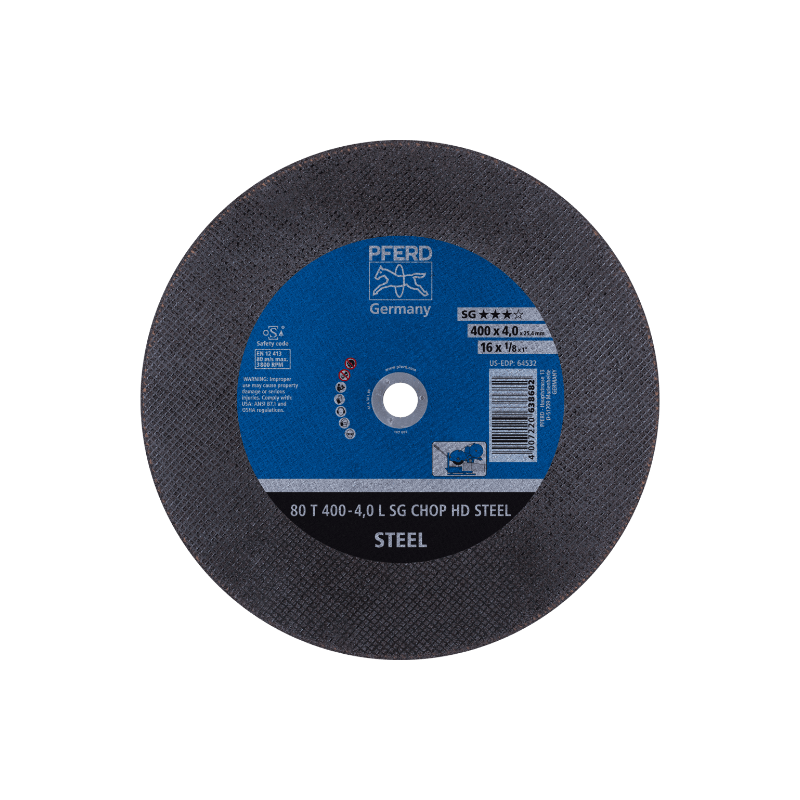 80-t-400-4-0-l-sg-chop-hd-steel-rgb.png_normal.png
