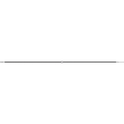 se-12-zga-din-15-g28-rgb.png_normal.png