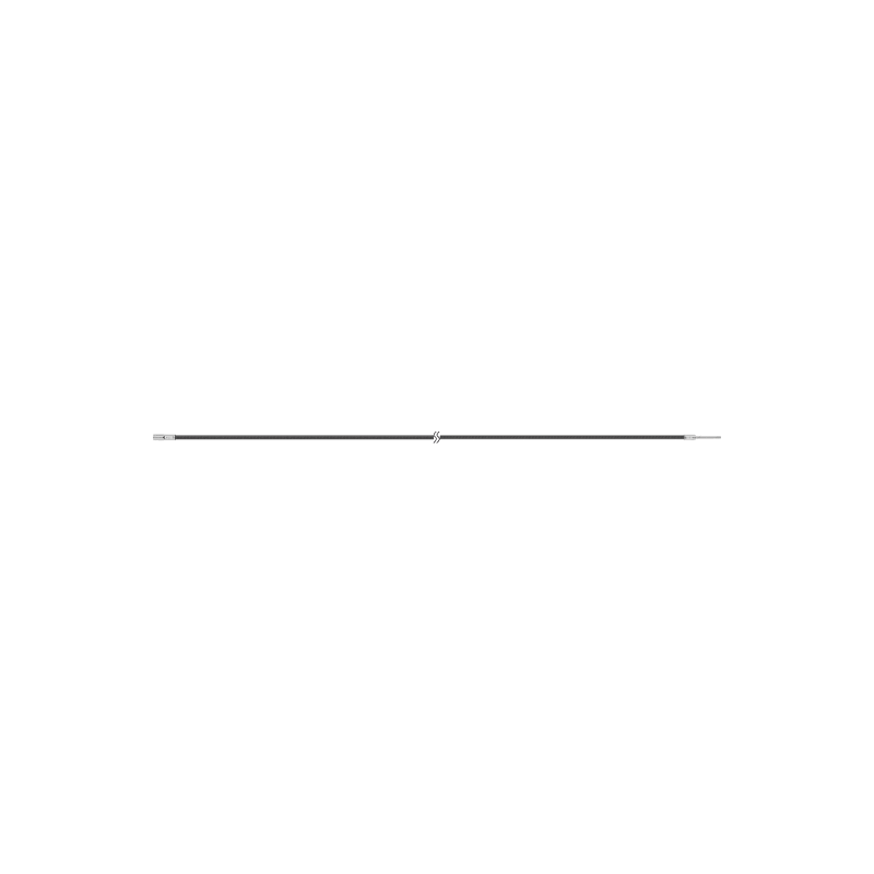 se-12-zga-din-15-g28-rgb.png_normal.png