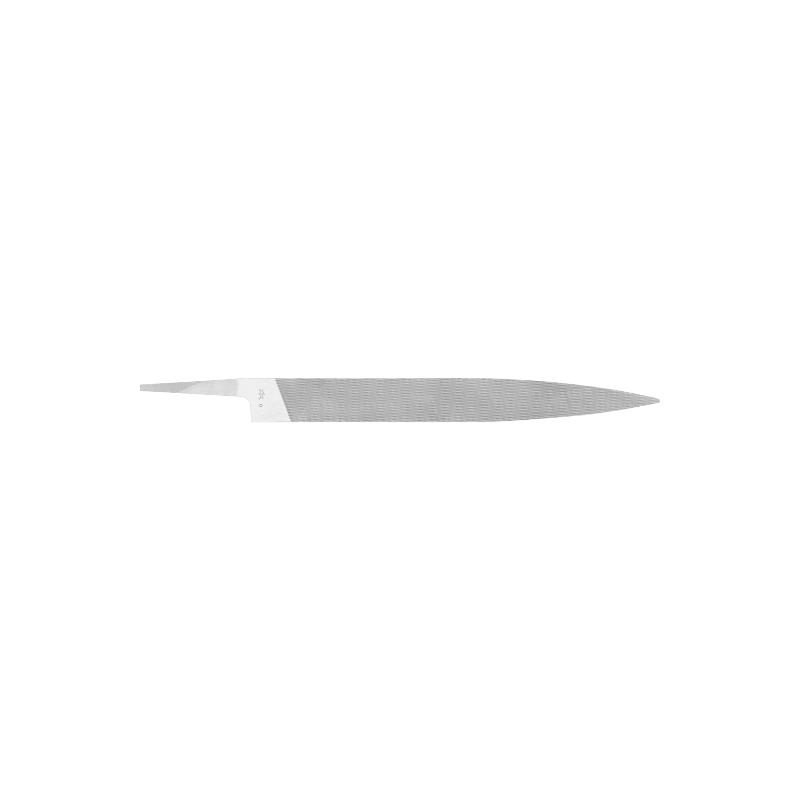 870-200-h0-rgb.png_normal.png