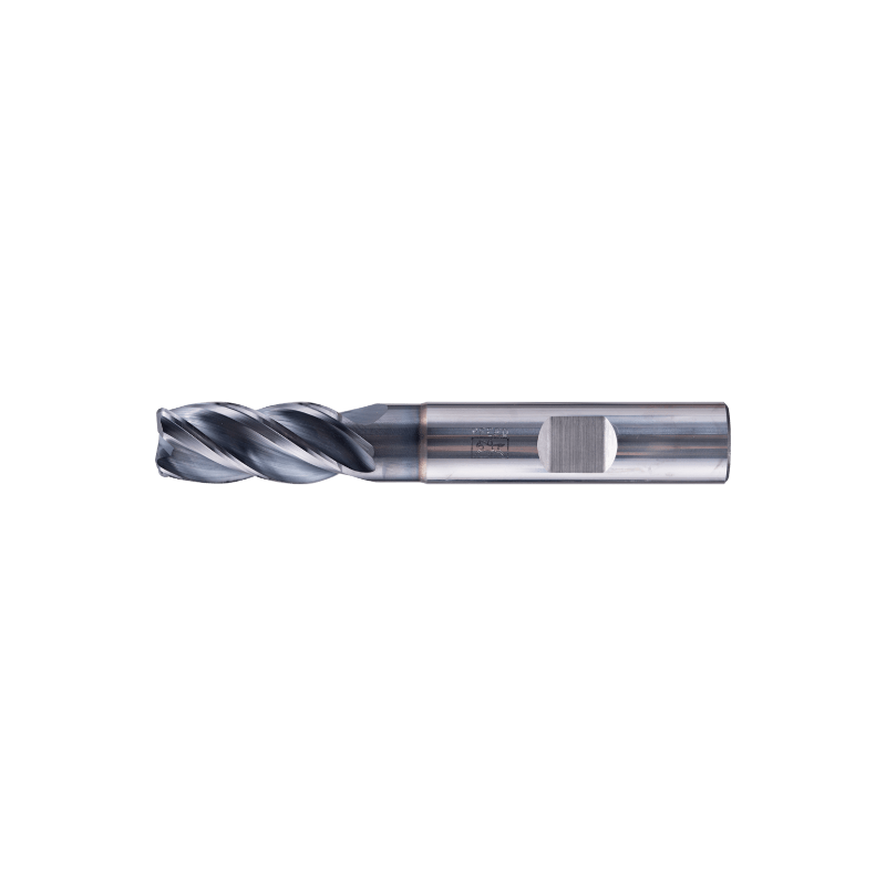 scm-uc4-m120r15-m83hb-al40-rgb.png_normal.png