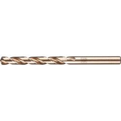 spb-din-340-hsse-n-7-0-inox-rgb.png_normal.png