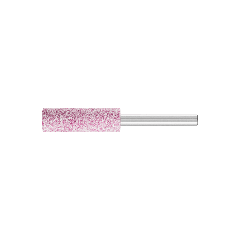 zy-1340-6-adw-46-m5v-steel-rgb.png_normal.png